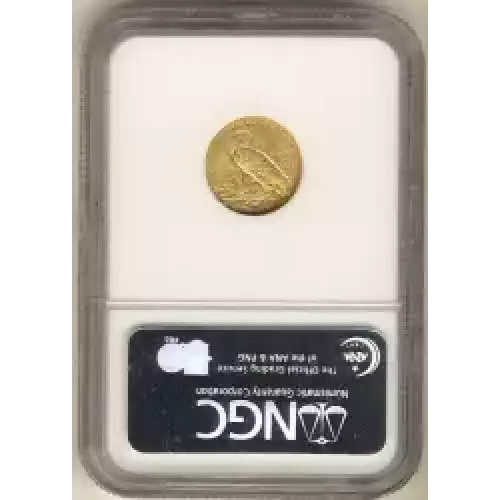 Quarter Eagles---Indian Head 1908-1929 -Gold- 2.5 Dollar (3)