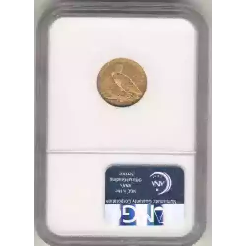 Quarter Eagles---Indian Head 1908-1929 -Gold- 2.5 Dollar (3)