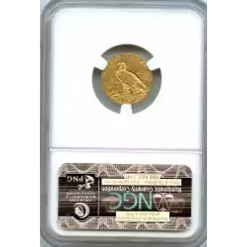 Quarter Eagles---Indian Head 1908-1929 -Gold- 2.5 Dollar (3)