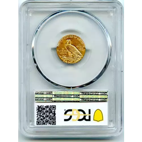 Quarter Eagles---Indian Head 1908-1929 -Gold- 2.5 Dollar (3)