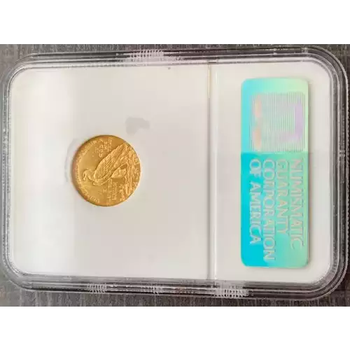 Quarter Eagles---Indian Head 1908-1929 -Gold- 2.5 Dollar (3)