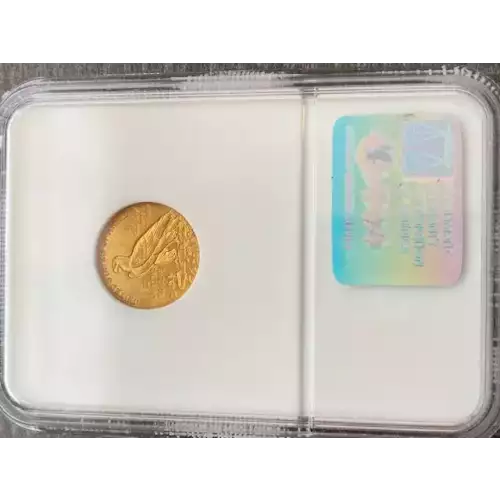 Quarter Eagles---Indian Head 1908-1929 -Gold- 2.5 Dollar (3)