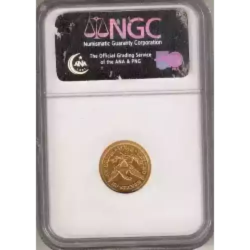 Quarter Eagles---Liberty Head 1840-1907 -Gold- 2.5 Dollar (3)