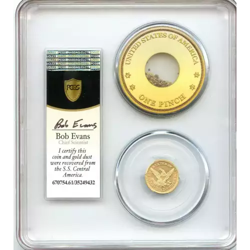 Quarter Eagles---Liberty Head 1840-1907 -Gold- 2.5 Dollar (3)