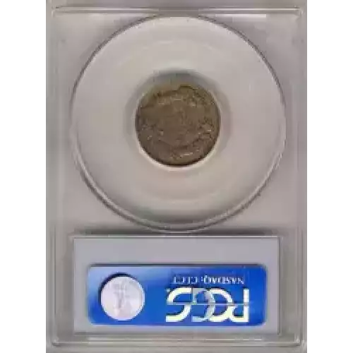 Small Cents---Flying Eagle 1856-1858 -Copper- 1 Cent (3)