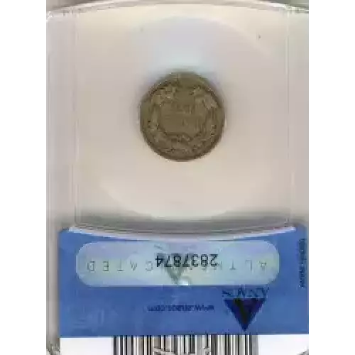 Small Cents---Flying Eagle 1856-1858 -Copper- 1 Cent (3)