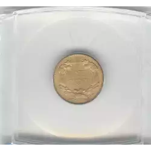 Small Cents---Flying Eagle 1856-1858 -Copper- 1 Cent (3)