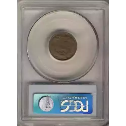 Small Cents---Flying Eagle 1856-1858 -Copper- 1 Cent (3)