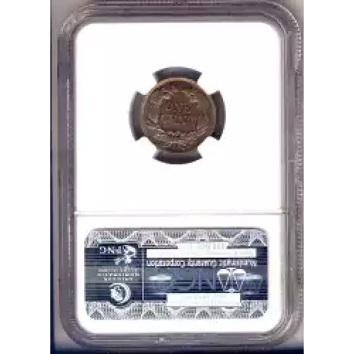 Small Cents---Flying Eagle 1856-1858 -Copper- 1 Cent (3)