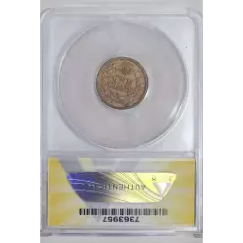 Small Cents-Indian Head 1859-1909 -Copper