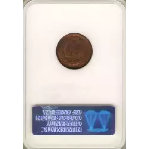 Small Cents-Indian Head 1859-1909 -Copper (3)