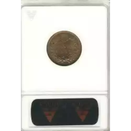 Small Cents-Indian Head 1859-1909 -Copper (3)