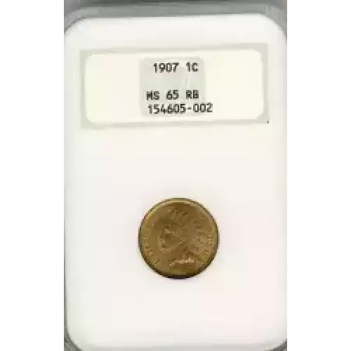 Small Cents-Indian Head 1859-1909 -Copper (3)