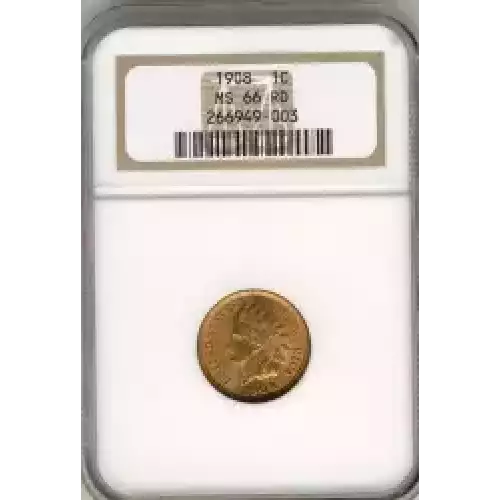 Small Cents-Indian Head 1859-1909 -Copper (3)