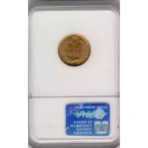 Small Cents-Indian Head 1859-1909 -Copper (3)