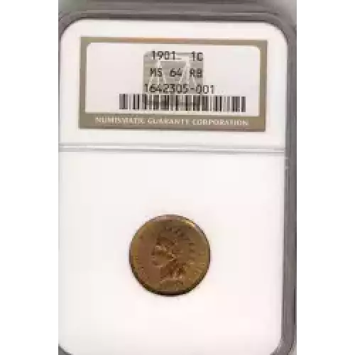 Small Cents-Indian Head 1859-1909 -Copper (3)