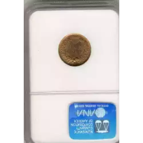 Small Cents-Indian Head 1859-1909 -Copper (3)