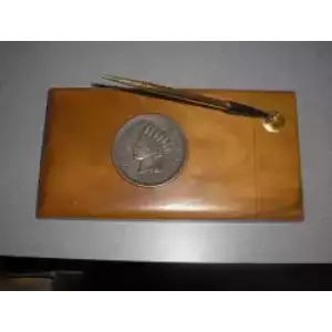 Small Cents-Indian Head 1859-1909 -Copper (3)