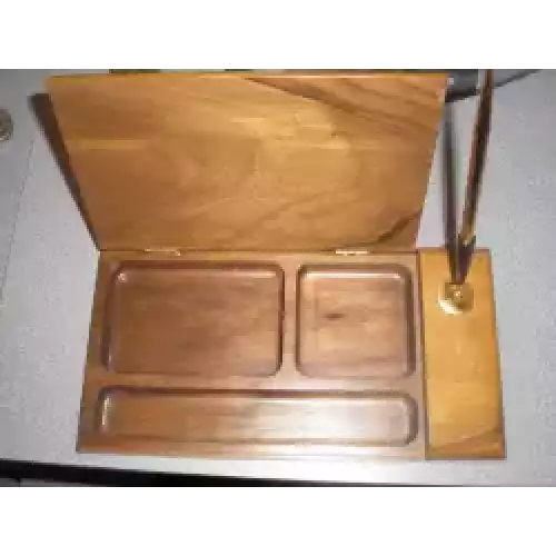 Small Cents-Indian Head 1859-1909 -Copper (3)