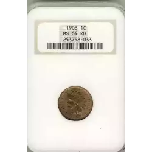 Small Cents-Indian Head 1859-1909 -Copper (3)