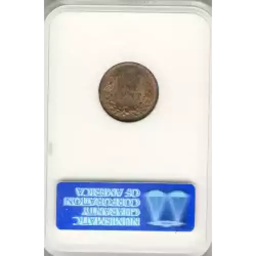 Small Cents-Indian Head 1859-1909 -Copper (3)