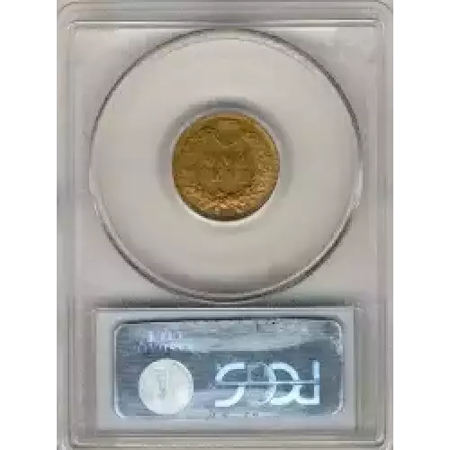 Small Cents-Indian Head 1859-1909 -Copper (3)