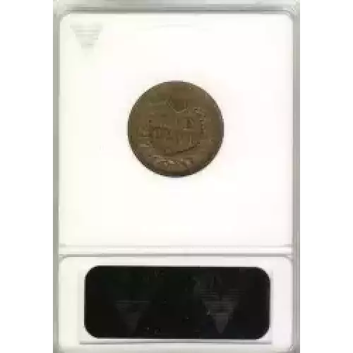 Small Cents-Indian Head 1859-1909 -Copper (3)