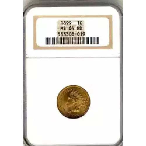 Small Cents-Indian Head 1859-1909 -Copper (3)