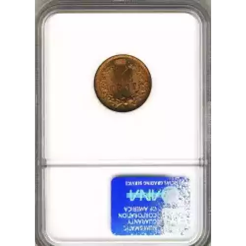 Small Cents-Indian Head 1859-1909 -Copper (3)