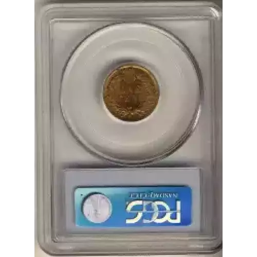 Small Cents-Indian Head 1859-1909 -Copper (3)