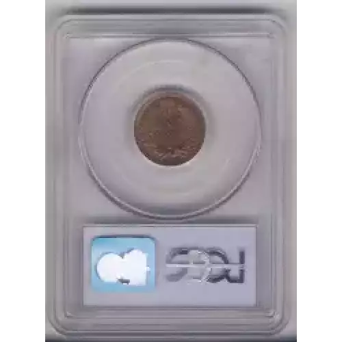Small Cents-Indian Head 1859-1909 -Copper (3)