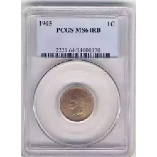 Small Cents-Indian Head 1859-1909 -Copper (3)