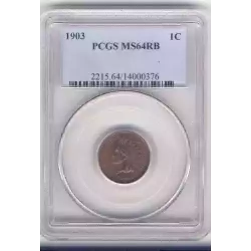 Small Cents-Indian Head 1859-1909 -Copper (3)