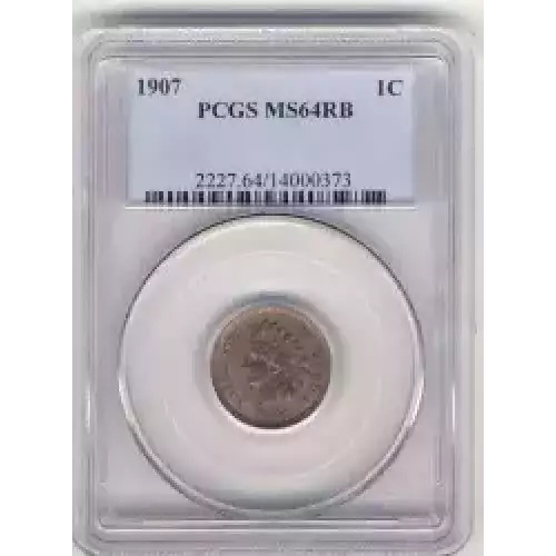 Small Cents-Indian Head 1859-1909 -Copper (3)