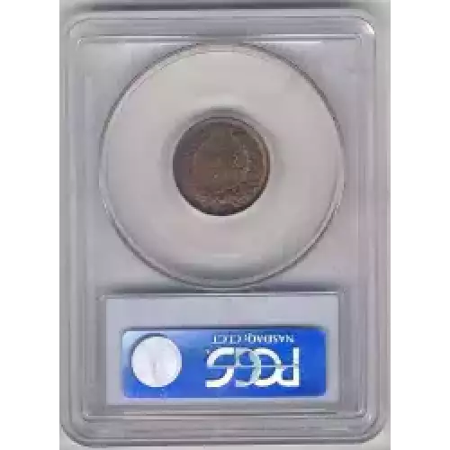 Small Cents-Indian Head 1859-1909 -Copper (3)