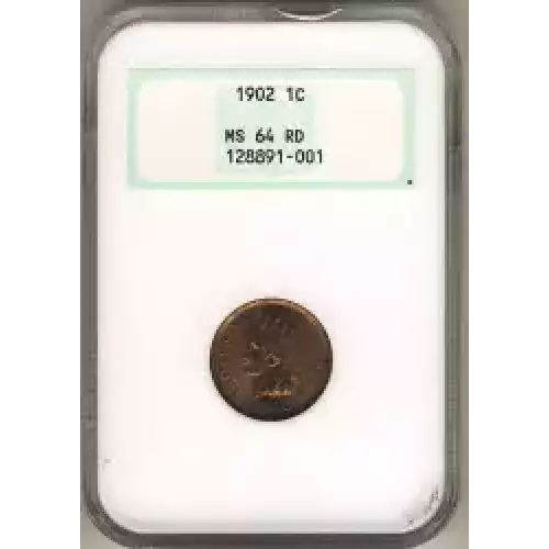 Small Cents-Indian Head 1859-1909 -Copper (3)