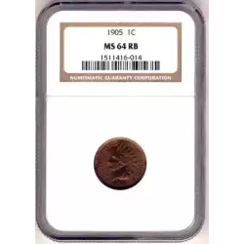 Small Cents-Indian Head 1859-1909 -Copper (3)