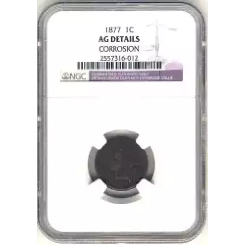 Small Cents-Indian Head 1859-1909 -Copper (3)