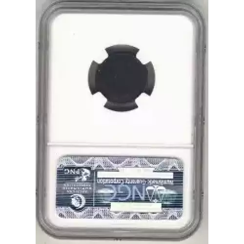 Small Cents-Indian Head 1859-1909 -Copper (3)