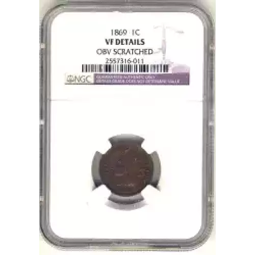 Small Cents-Indian Head 1859-1909 -Copper (3)