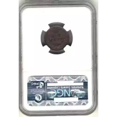 Small Cents-Indian Head 1859-1909 -Copper (3)