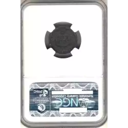 Small Cents-Indian Head 1859-1909 -Copper (3)