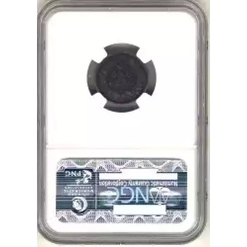 Small Cents-Indian Head 1859-1909 -Copper (3)