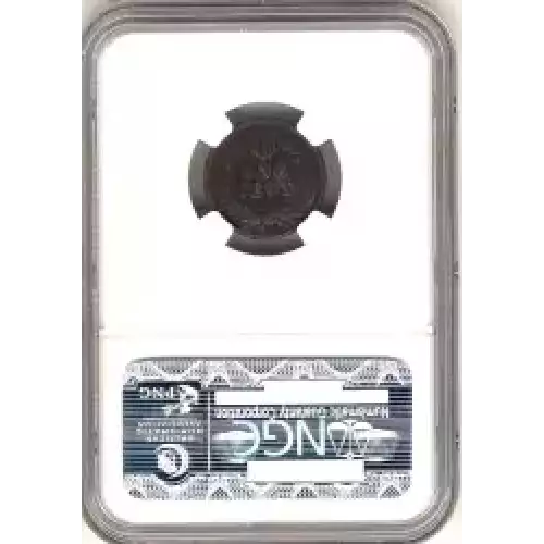 Small Cents-Indian Head 1859-1909 -Copper (3)