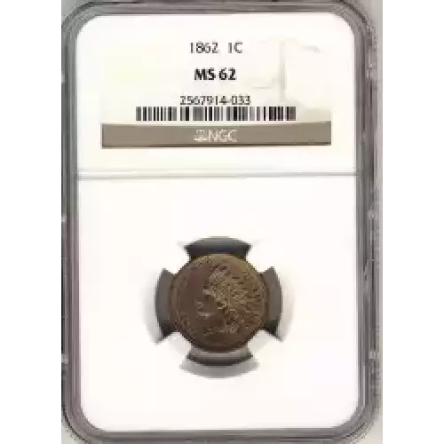 Small Cents-Indian Head 1859-1909 -Copper (3)