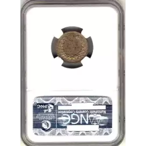 Small Cents-Indian Head 1859-1909 -Copper (3)