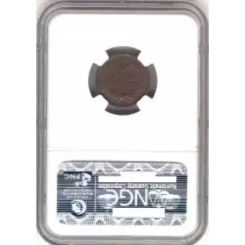 Small Cents-Indian Head 1859-1909 -Copper (3)