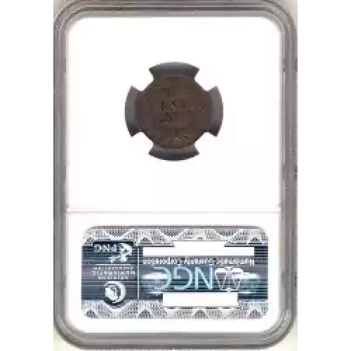 Small Cents-Indian Head 1859-1909 -Copper (3)