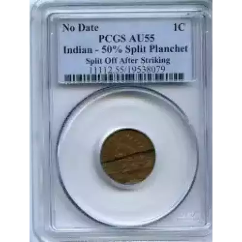 Small Cents-Indian Head 1859-1909 -Copper (3)