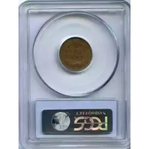 Small Cents-Indian Head 1859-1909 -Copper (3)